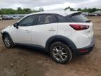 MAZDA CX-3 TOURI снимка