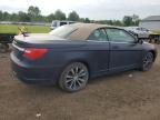 CHRYSLER 200 TOURIN снимка