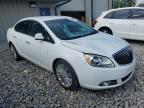 Lot #3023667988 2013 BUICK VERANO CON