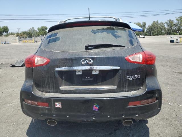 2017 Infiniti Qx50 VIN: JN1BJ0RP6HM390132 Lot: 56633064