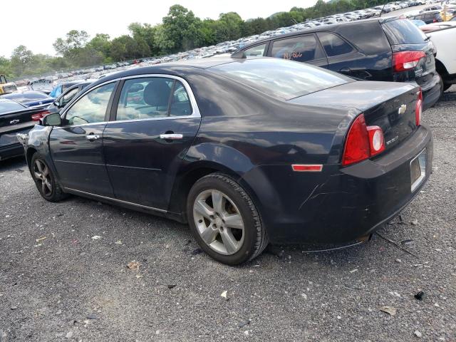 2012 Chevrolet Malibu 2Lt VIN: 1G1ZD5E09CF366566 Lot: 56852674