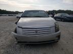 CADILLAC CTS photo