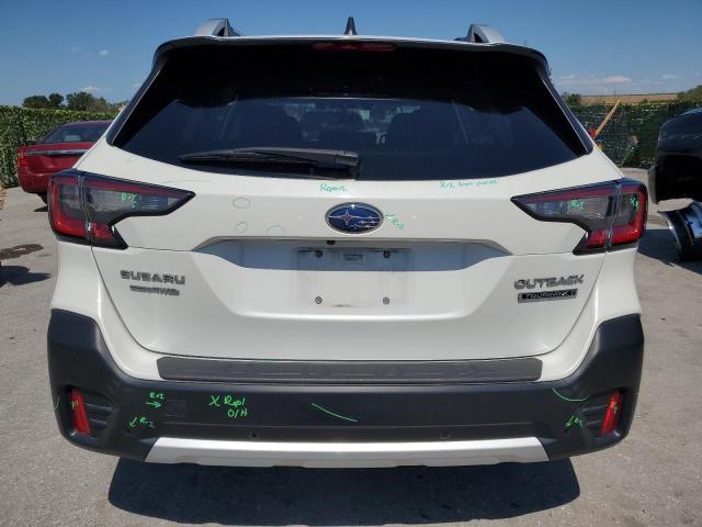 2020 Subaru Outback Touring Ldl VIN: 4S4BTGPD4L3247893 Lot: 56472954