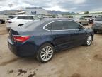 BUICK VERANO CON photo