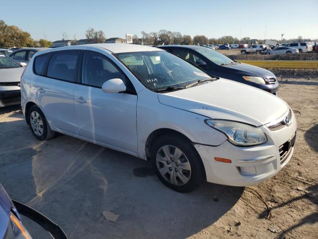 2012 Hyundai Elantra Touring Gls VIN: KMHDB8AE3CU150195 Lot: 56660334