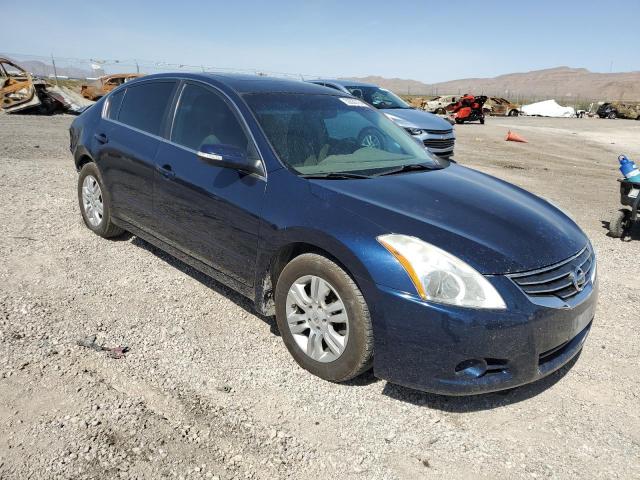 2010 Nissan Altima Base VIN: 1N4AL2AP7AN558182 Lot: 53332734