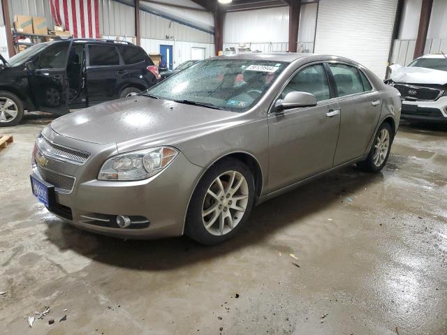 2012 Chevrolet Malibu Ltz VIN: 1G1ZG5E70CF108571 Lot: 56129944