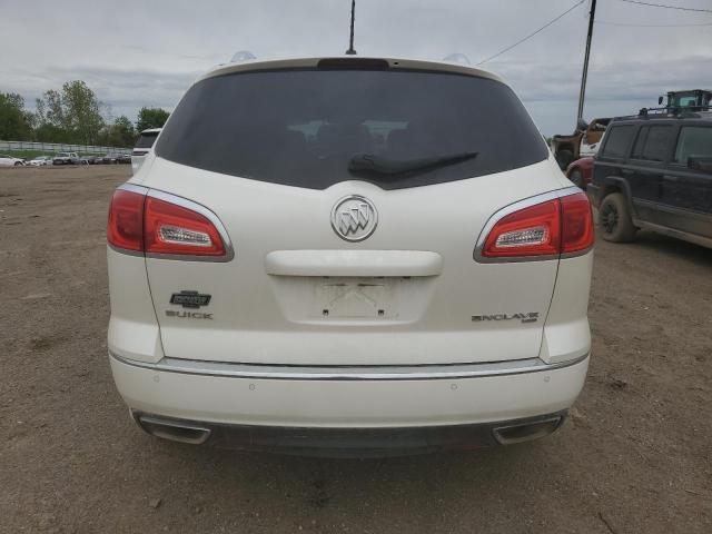 2014 Buick Enclave VIN: 5GAKVCKD6EJ305937 Lot: 54402304