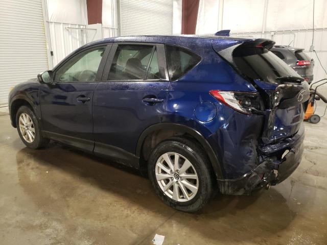 VIN JM3KE2CYXE0320934 2014 Mazda CX-5, Touring no.2