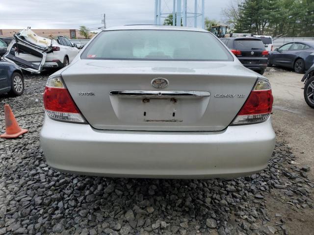 2005 Toyota Camry Le VIN: 4T1BE30K15U069952 Lot: 53105364