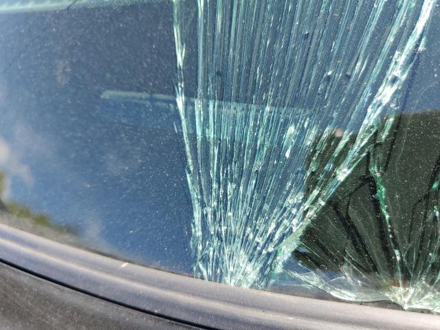 2005 Subaru Legacy Gt Limited VIN: 4S3BL676454204569 Lot: 53727994