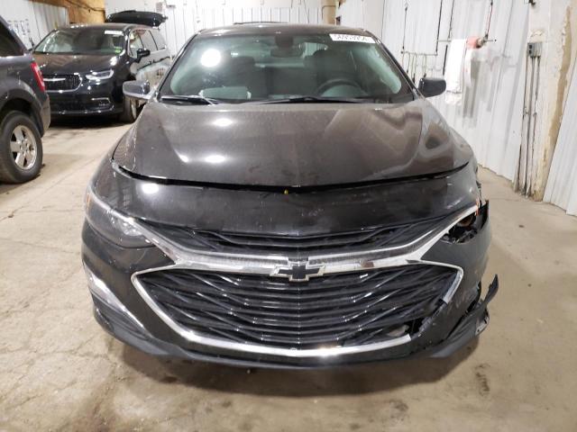 2022 CHEVROLET MALIBU RS - 1G1ZG5ST7NF213094