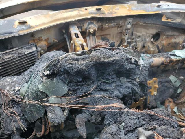 2016 Hyundai Veloster VIN: KMHTC6ADXGU271137 Lot: 55124934