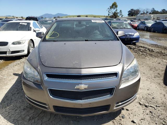 2012 Chevrolet Malibu 2Lt VIN: 1G1ZD5EU4CF216304 Lot: 53074444