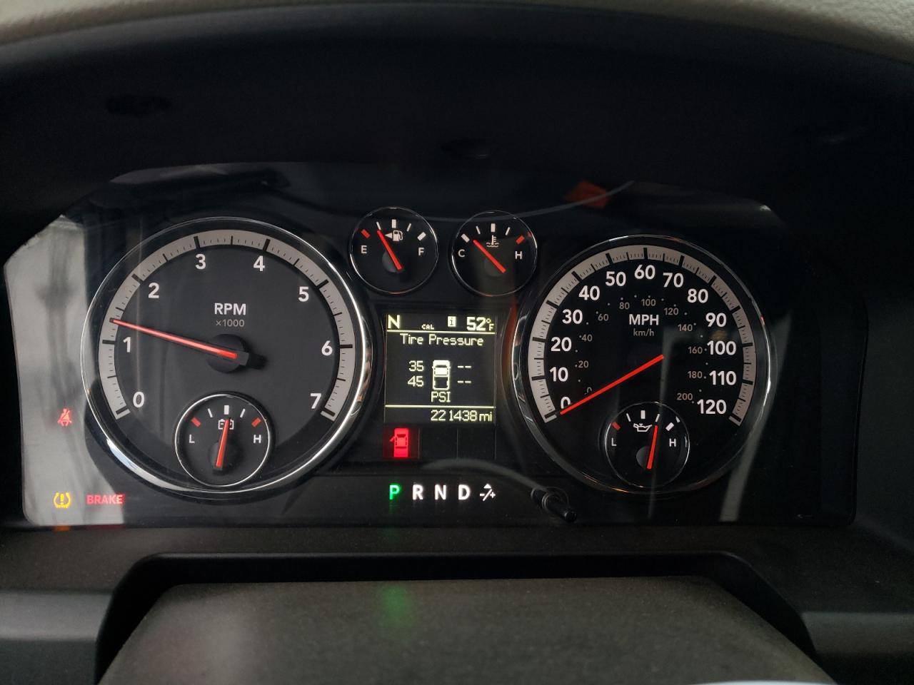 1C6RD7LT0CS187878 2012 Dodge Ram 1500 Slt