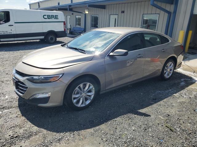 2023 Chevrolet Malibu Lt VIN: 1G1ZD5ST4PF224209 Lot: 56439694