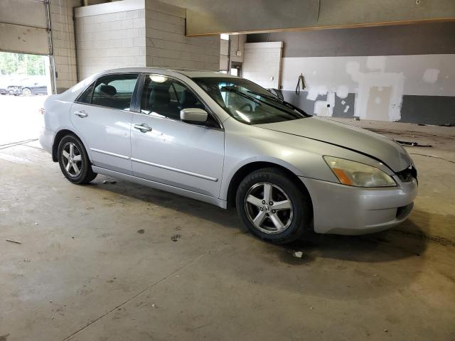 2004 Honda Accord Ex VIN: 1HGCM56824A090040 Lot: 56107504