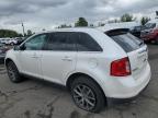 FORD EDGE LIMIT photo