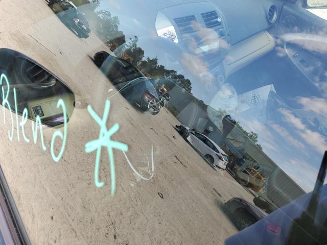 2010 TOYOTA RAV4 #3302734999