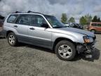 2005 Subaru Forester 2 2.5L for Sale in Eugene, OR - All Over