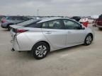 TOYOTA PRIUS photo