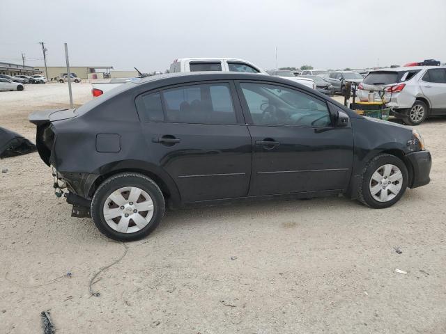 2012 Nissan Sentra 2.0 VIN: 3N1AB6AP2CL704336 Lot: 53693094