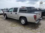 CHEVROLET COLORADO photo