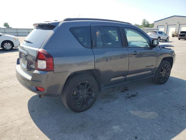 2015 JEEP COMPASS SP - 1C4NJDBB4FD371110