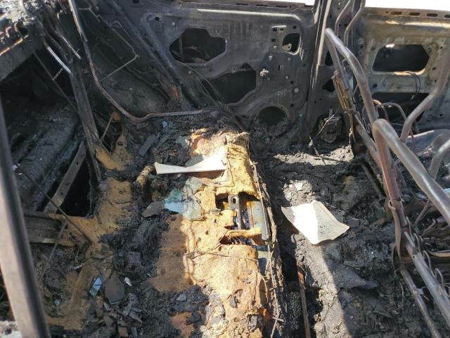 2015 Nissan Versa S VIN: 3N1CN7AP9FL926625 Lot: 56906014