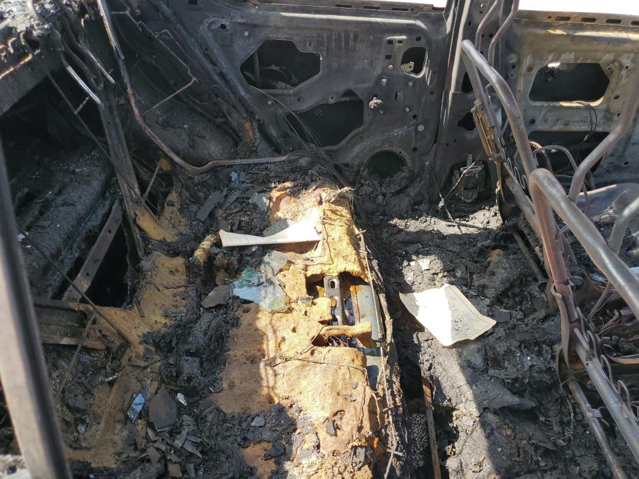 3N1CN7AP9FL926625 2015 Nissan Versa S