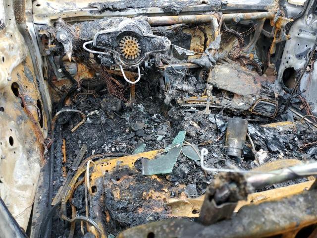 2017 Volkswagen Gti S/Se VIN: 3VW447AU3HM049392 Lot: 54740784