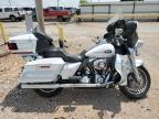 2013 HARLEY-DAVIDSON FLHTCU ULT - 1HD1FCM18DB647939