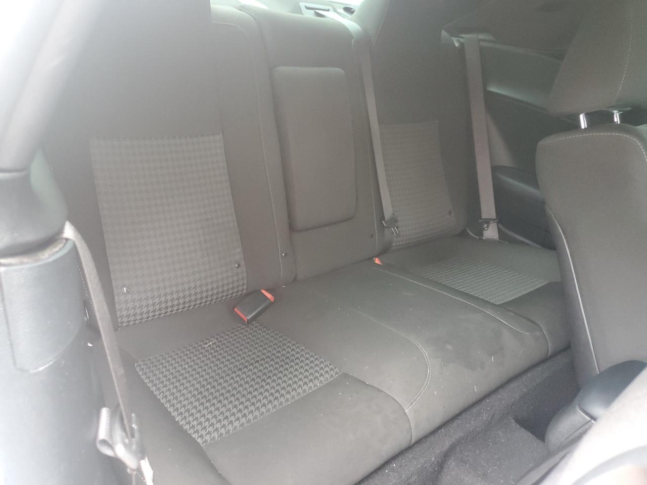 2C3CDZJG9NH218513 2022 Dodge Challenger Gt