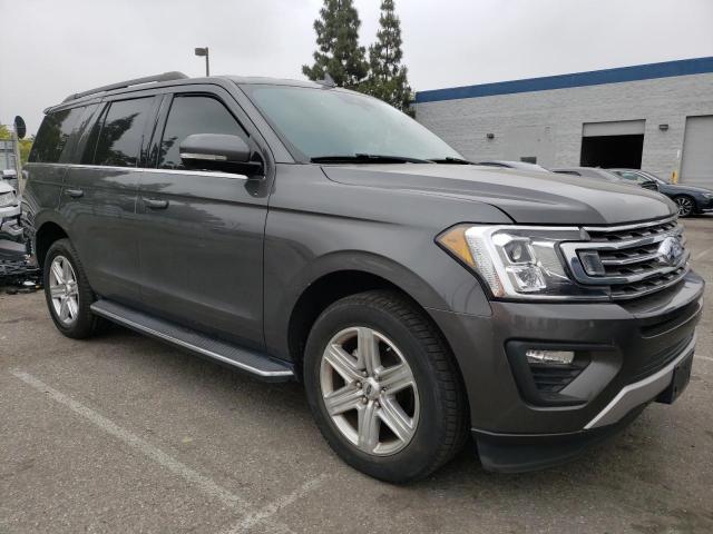 2019 Ford Expedition Xlt VIN: 1FMJU1HT8KEA74345 Lot: 55263394