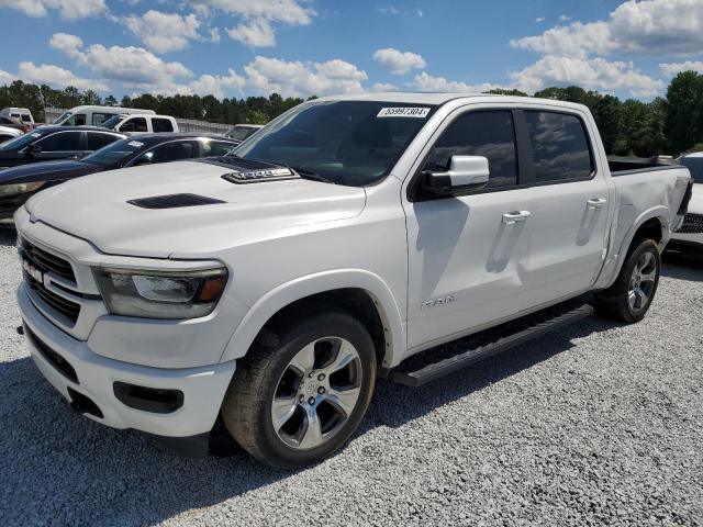 2020 RAM 1500 LARAM #2935778832