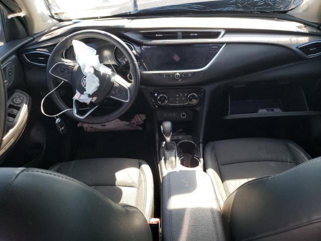 2021 Buick Encore Gx Preferred VIN: KL4MMBS23MB067180 Lot: 56600294