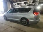 CHRYSLER PACIFICA T photo