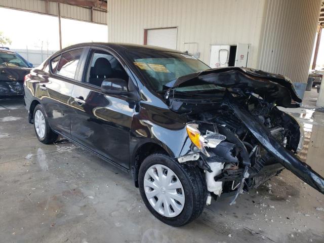 2012 Nissan Versa S VIN: 3N1CN7AP1CL908132 Lot: 56018084