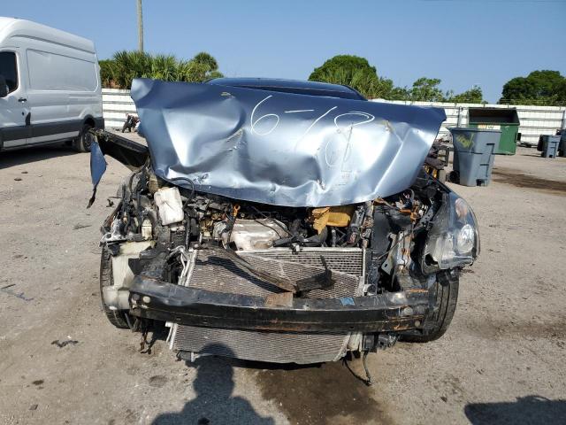 2012 Nissan Altima Base VIN: 1N4AL2AP6CC238558 Lot: 55383744