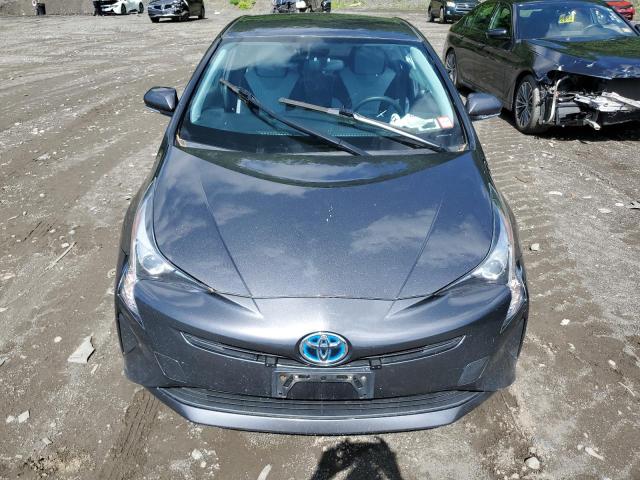 2016 Toyota Prius VIN: JTDKARFU1G3004815 Lot: 56131824