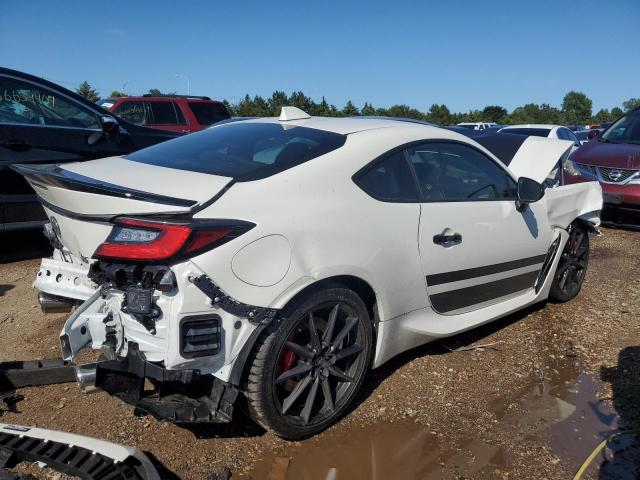 2024 Toyota Gr 86 Trueno Edition VIN: JF1ZNBM19R8750380 Lot: 56640224