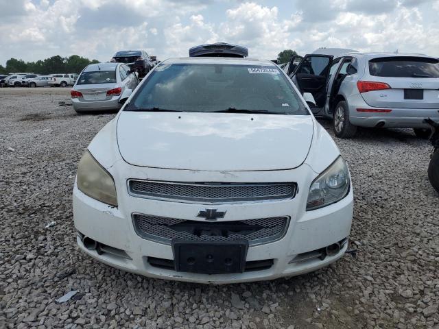 2012 Chevrolet Malibu Ltz VIN: 1G1ZG5E77CF145472 Lot: 56472644