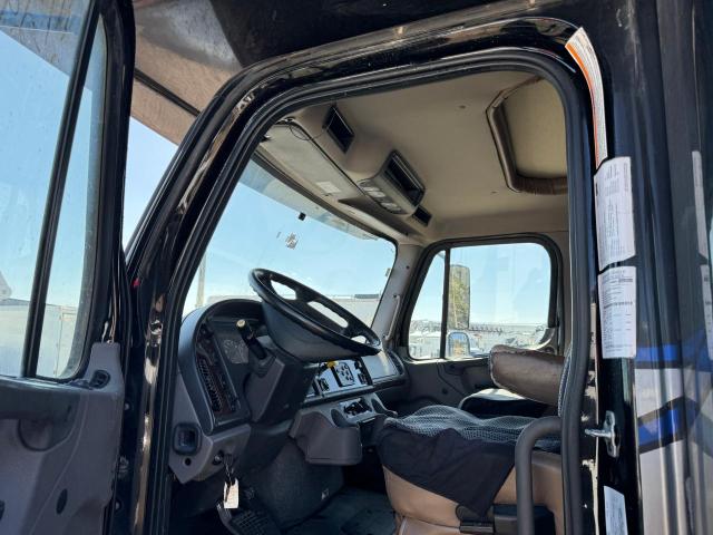 2019 Freightliner Chassis S-2 VIN: 4UZADVFC8KCLP0729 Lot: 56913024