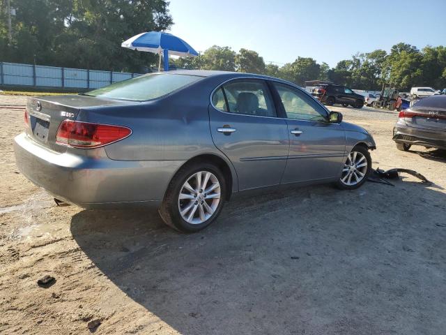 2005 Lexus Es 330 VIN: JTHBA30G955067791 Lot: 55918544