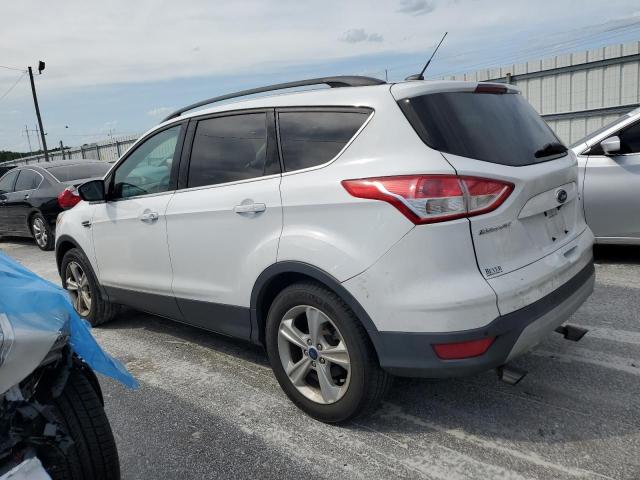 2014 Ford Escape Se VIN: 1FMCU9G98EUC33968 Lot: 56299964