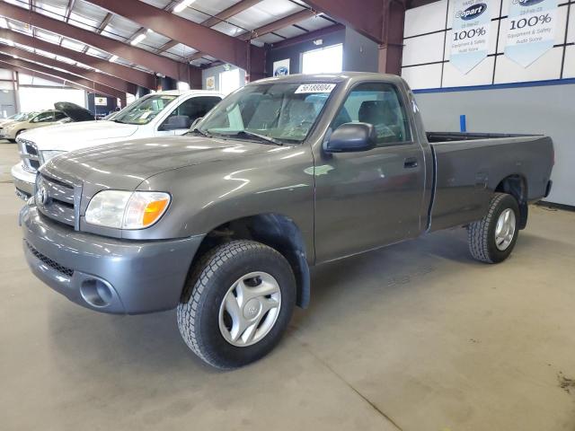 2006 Toyota Tundra VIN: 5TBJU32146S458462 Lot: 56188804