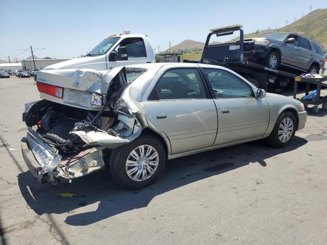 2001 Toyota Camry Ce VIN: JT2BF22K710290961 Lot: 54461224