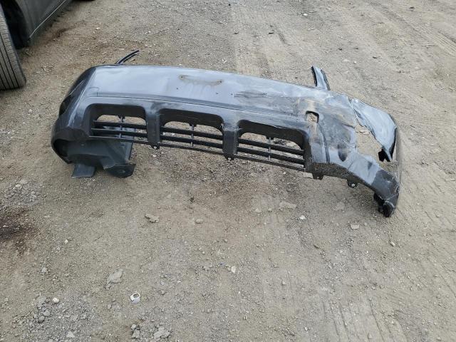 2009 Toyota Highlander Limited VIN: JTEES42A192150421 Lot: 56996764