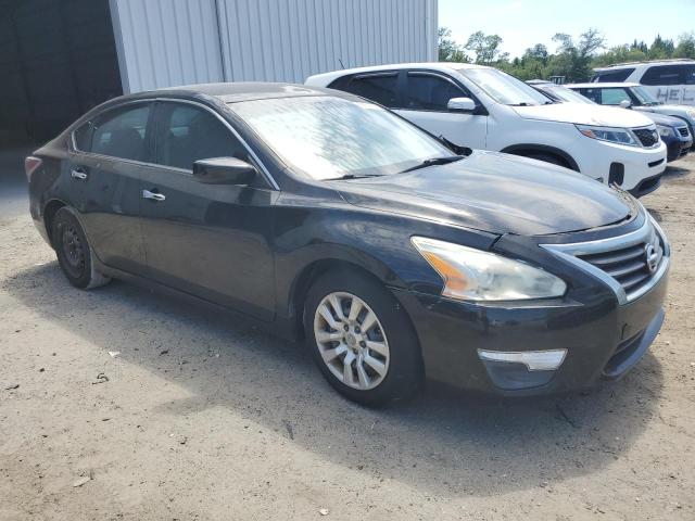 2015 Nissan Altima 2.5 VIN: 1N4AL3AP2FC411423 Lot: 56934254