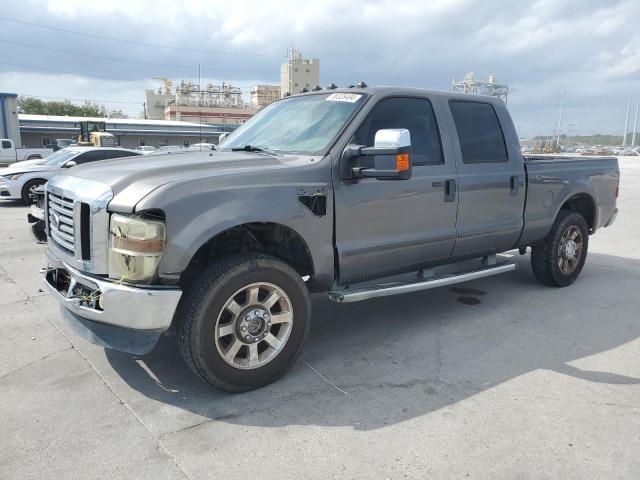 2009 Ford F250 Super Duty VIN: 1FTSW21R89EA46188 Lot: 56326494